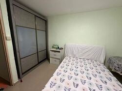 Blk 102 Aljunied Crescent (Geylang), HDB 3 Rooms #562071171